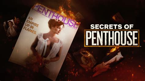 penthouse videos